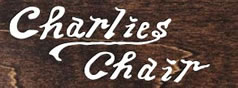 CharliesChair